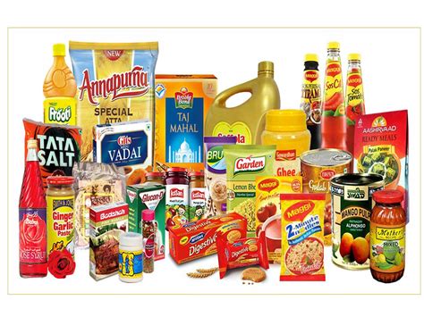 Shop Grocery and Household Items Online in the .